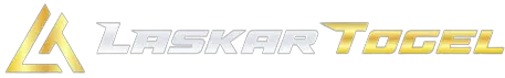LASKARTOGEL - Situs Live Streaming Laskartogel | Login Sekarang!